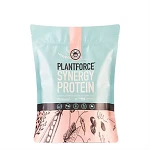 Protein Natural Synergy Plantforce 800 g